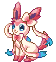 sylveon-wink